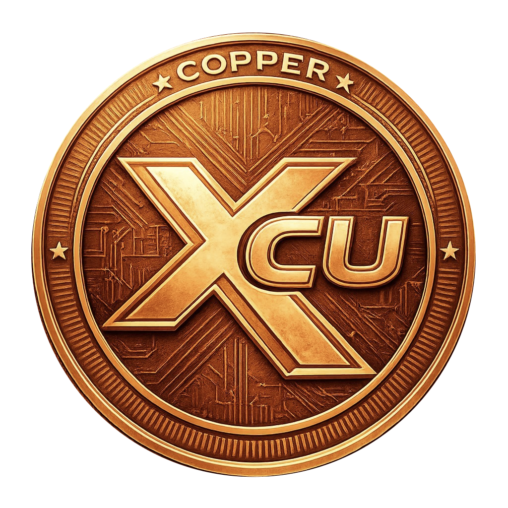 xcu.info